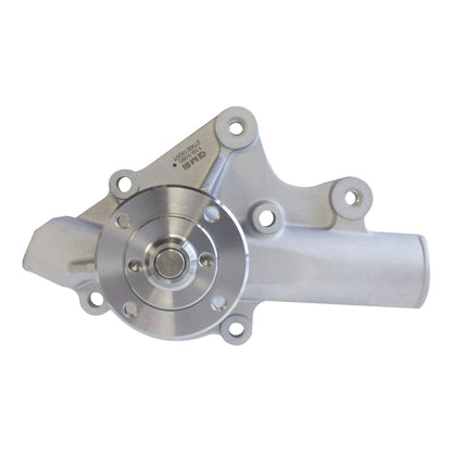 GMB 110-1080 OE Replacement Water Pump