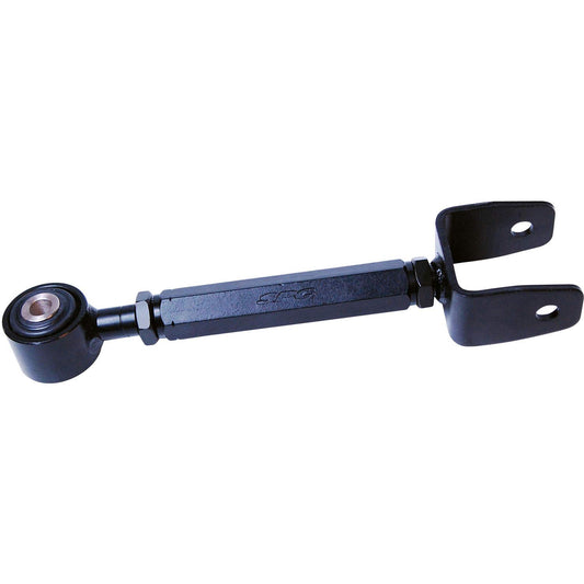 Mevotech Lateral Link - CMS251168