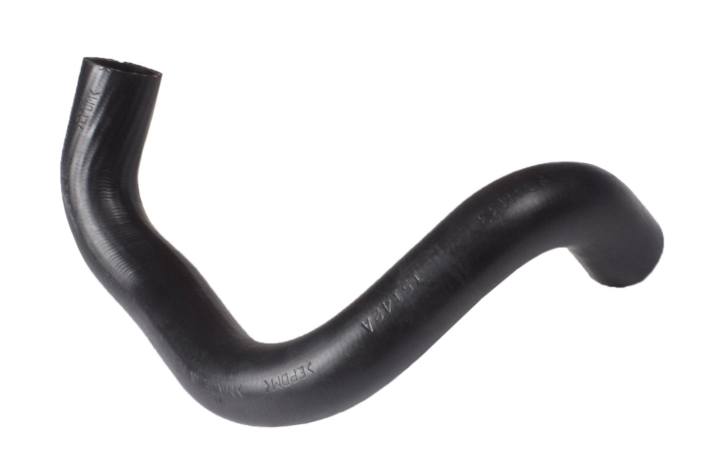 Continental 62439 Molded Radiator Hose