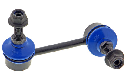 Mevotech MK80370 Sway Bar Link Kit