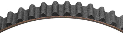Dayco 95134 Timing Belt