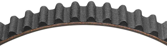 Dayco 95134 Timing Belt