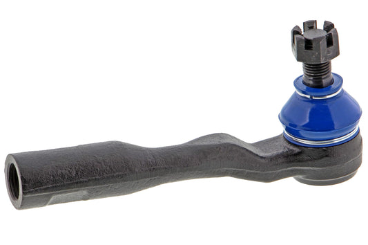 Mevotech Supreme Tie Rod End MES3565