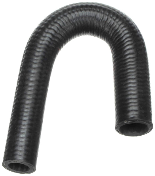 acdelco 14088s professional molded heater hose - 0