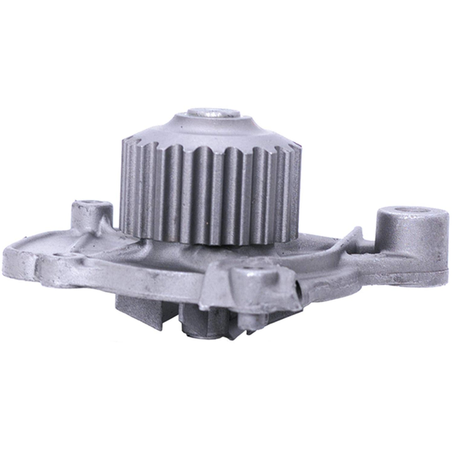 Cardone 57-1381 Remanufactured Import Water Pump