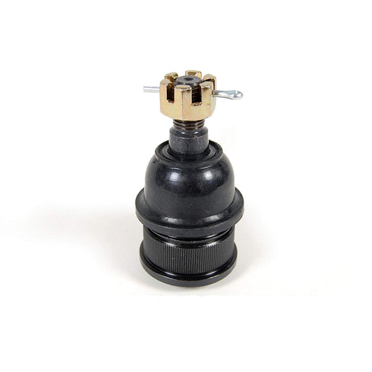 Mevotech Supreme Ball Joints - Compatible with Acura MDX 2001-2006, Honda Pilot 2003-2008