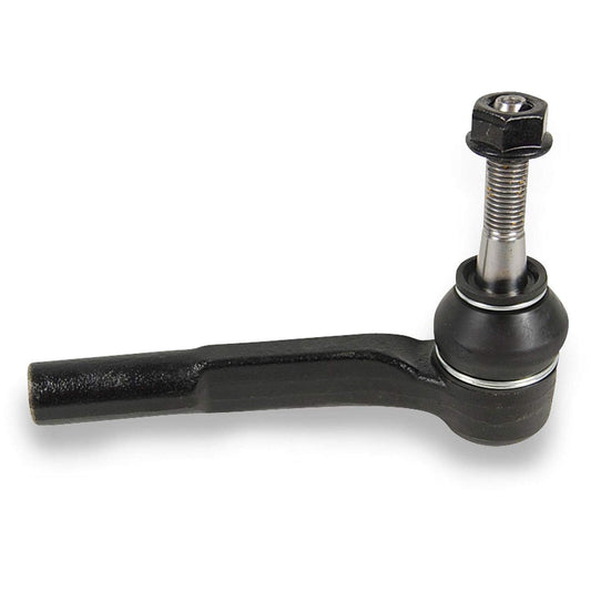 Mevotech Supreme Tie Rod End MS10615