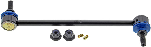 Mevotech Front Suspension Stabilizer Bar Link Kit MS308116