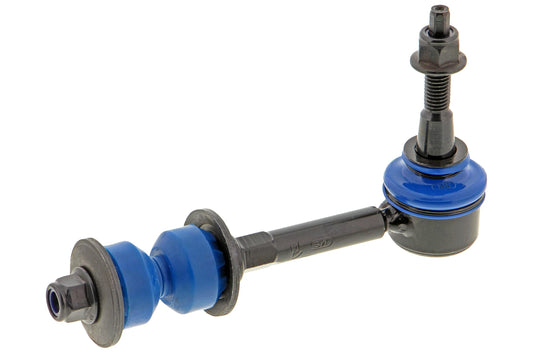 Mevotech Supreme Stabilizer Link MK80467