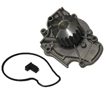 GMB 135-1280 OE Replacement Water Pump