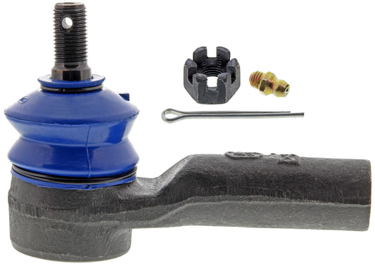 Mevotech Supreme Tie Rod End MES3631