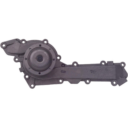 Cardone 58-570 Remanufactured Domestic Water Pump