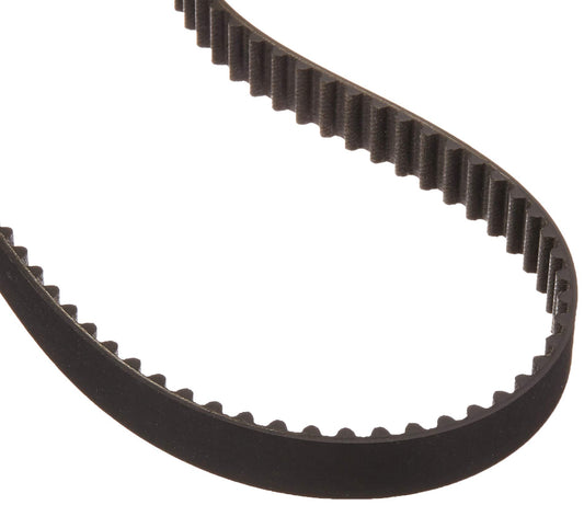 Dayco 95210 Timing Belt