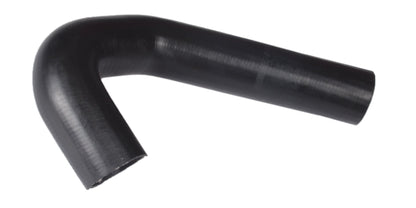 Continental Elite 62277 Molded Radiator Hose