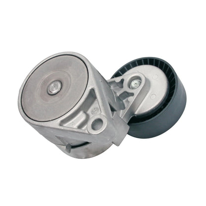 Continental 49311 Accu-Drive Tensioner Assembly