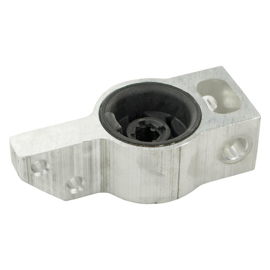 Mevotech Control Arm Bushing - MS70430
