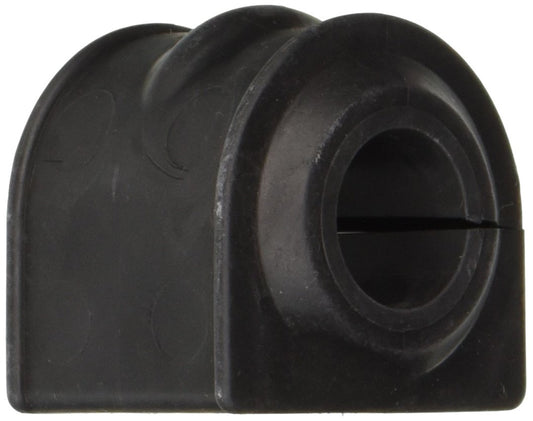 Mevotech MS76864 Stabilizer Bar Bushing Kit