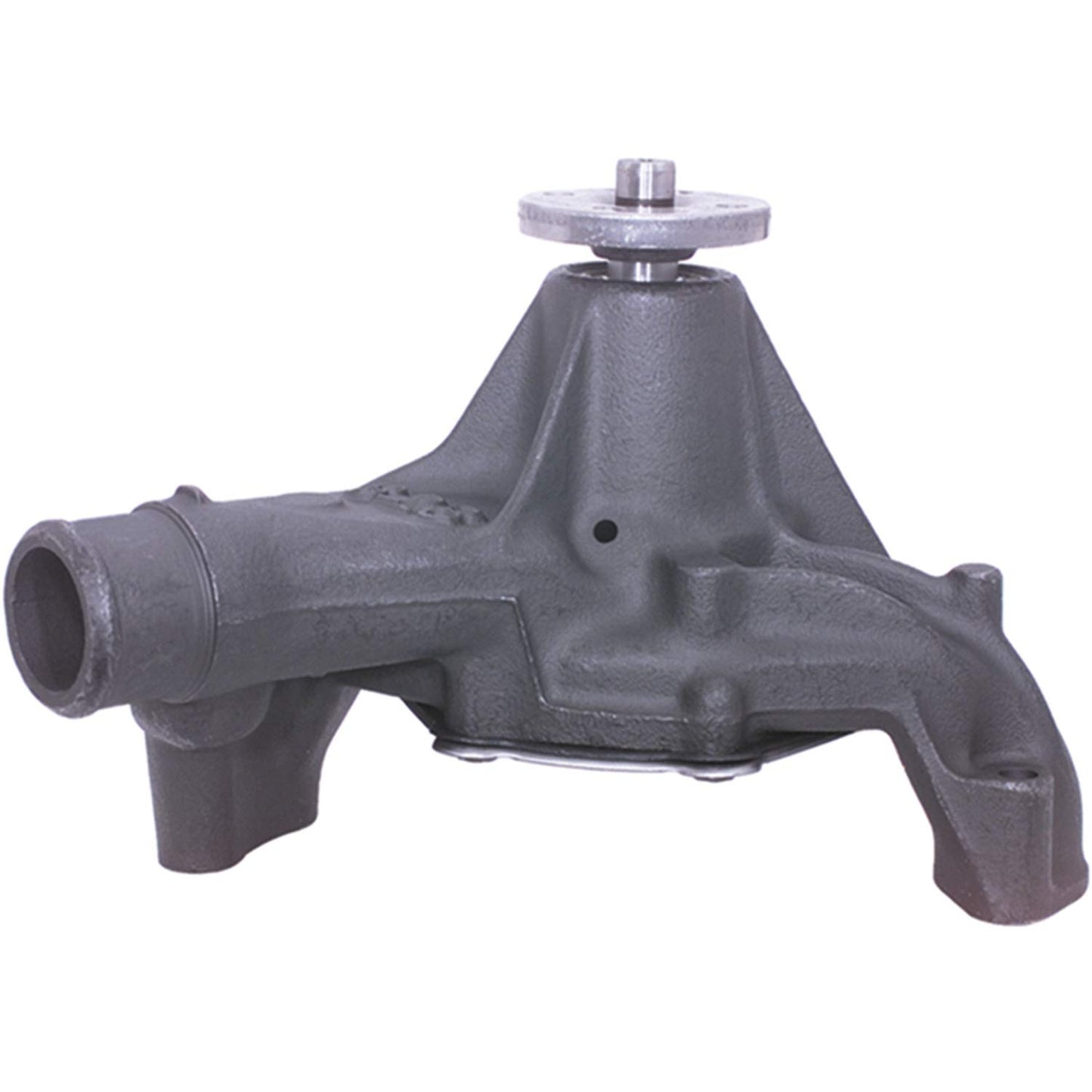 Cardone 58-367 Remanufactured Water Pump