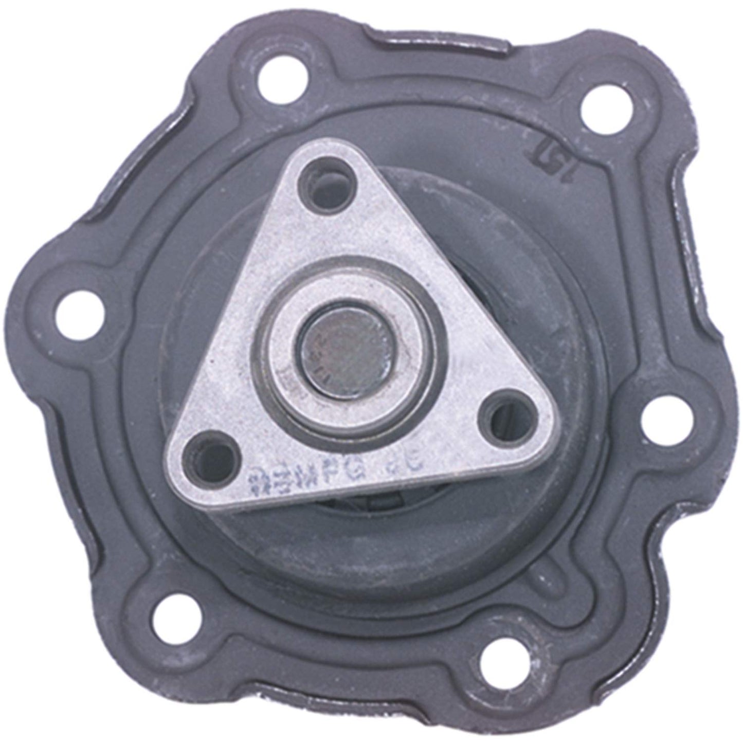 Cardone 58-408 Remanufactured Water Pump