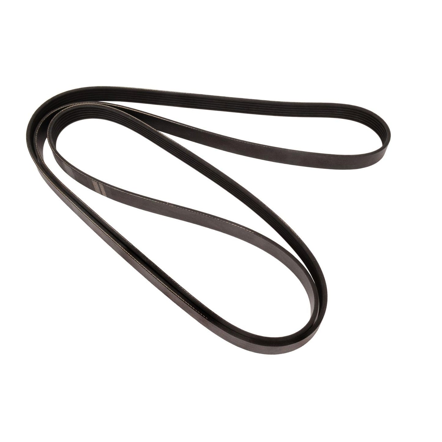 Continental OE Technology Series 4060835 6-Rib, 83.5" Multi-V Belt