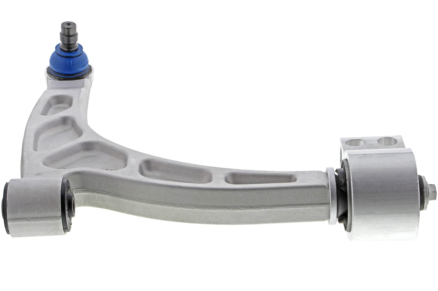 Mevotech MS50123 Control Arm and Ball Joint Assembly