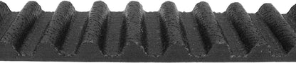 Continental Elite 40329 Cam Drive Timing Belt