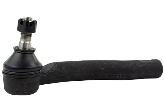 Mevotech MES80432 Steering Tie Rod End