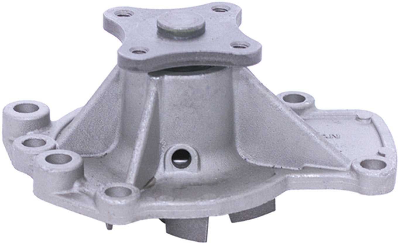 Cardone 57-1362 Remanufactured Import Water Pump