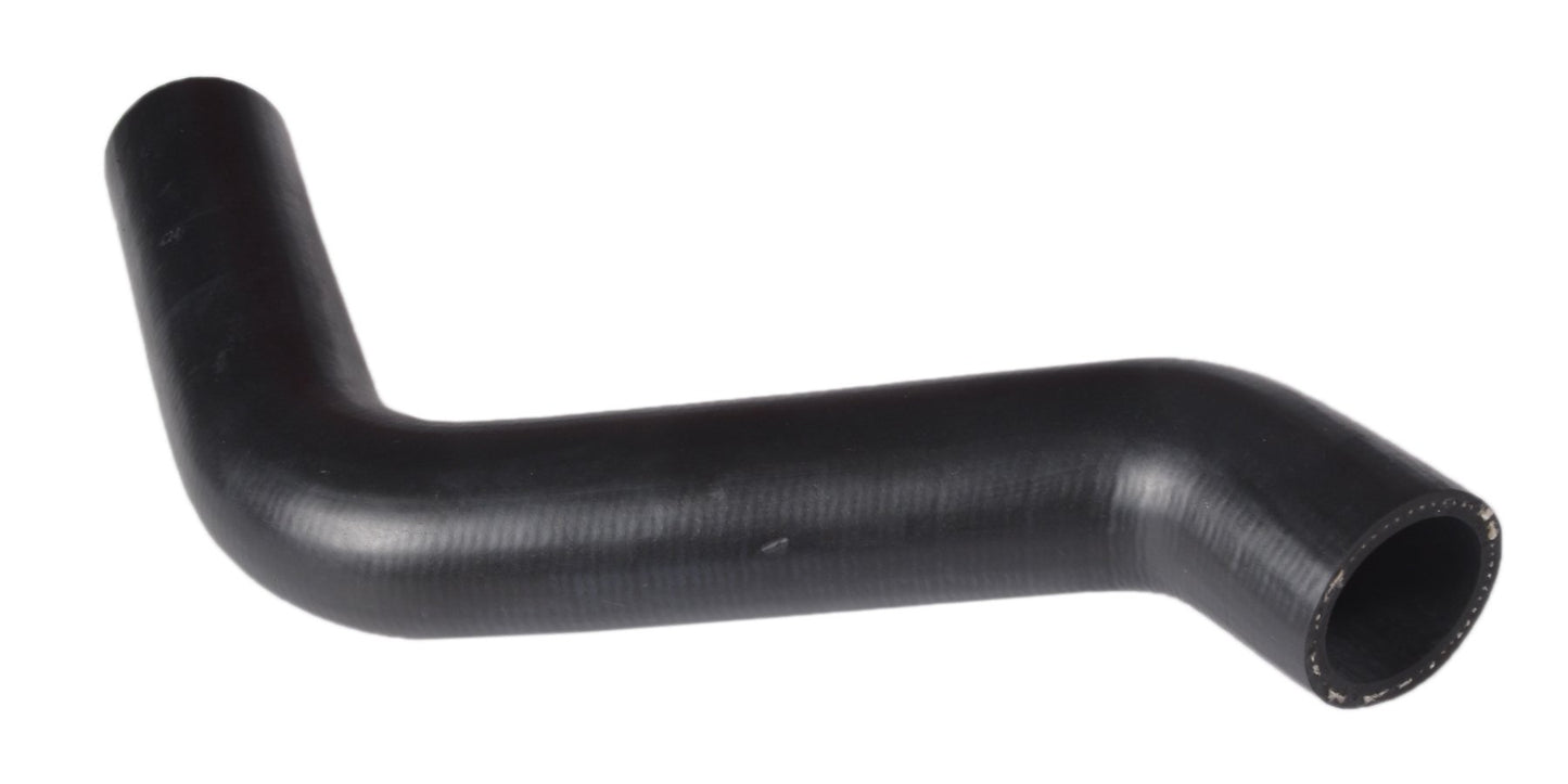 Continental 61413 Molded Radiator Hose