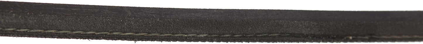 Continental 10496 V-Belt