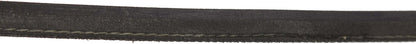 Continental 10496 V-Belt