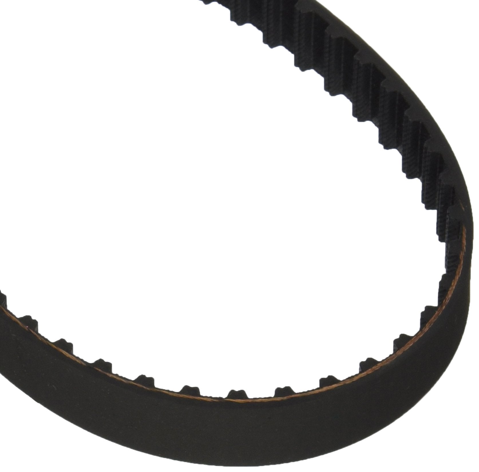 Continental 40260 Cam Drive Timing Belt | Patman Parts