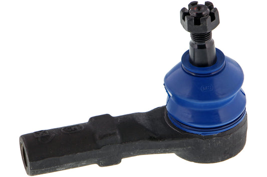 Mevotech Supreme Tie Rod End MES3349RL