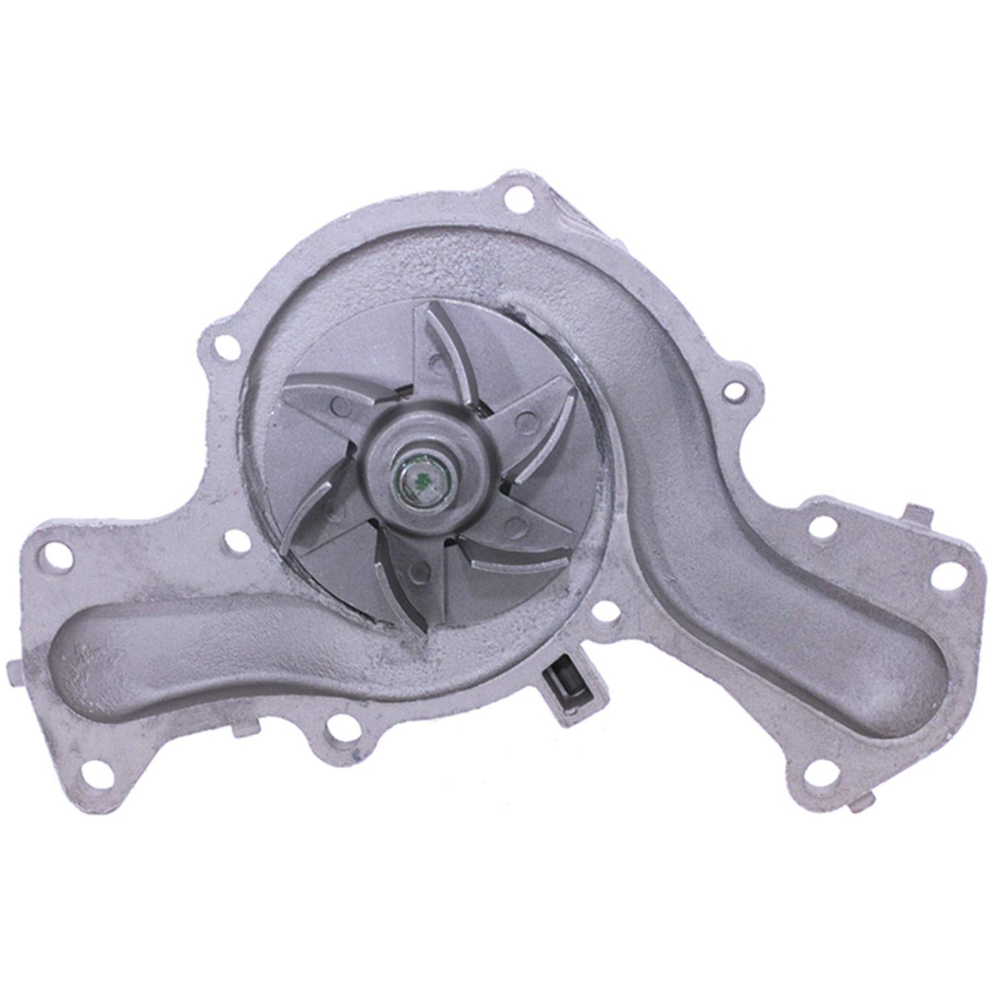 Cardone 57-1256 Remanufactured Import Water Pump