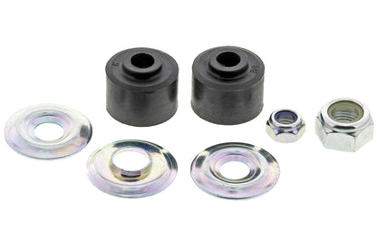 Auto Extra Mevotech MK80469 Stabilizer Bar Link Bushing