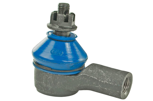 Mevotech Supreme Tie Rod End MES3581