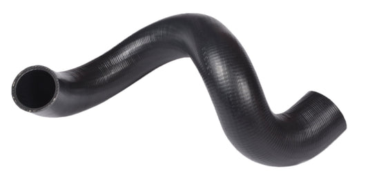 Continental 62006 Molded Radiator Hose | Patman Parts