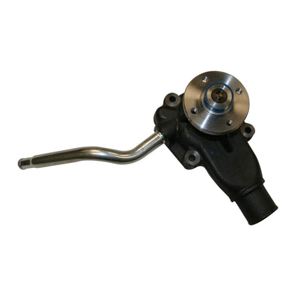 GMB 125-1810 OE Replacement Water Pump