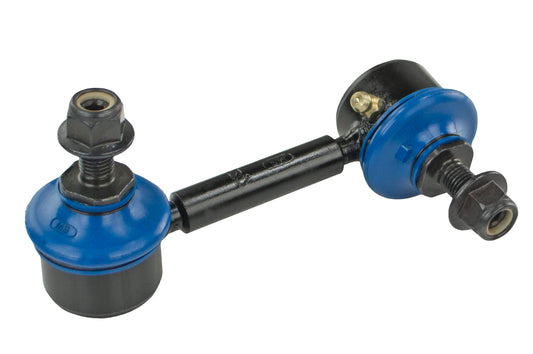 Mevotech Supreme Stabilizer Link MS76835