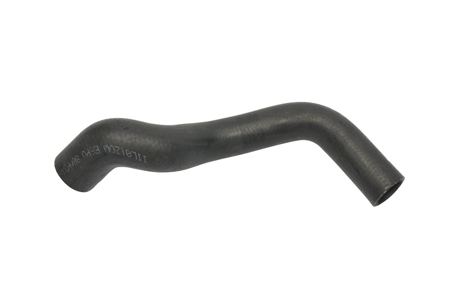 Continental Elite 66700 Molded Radiator Hose