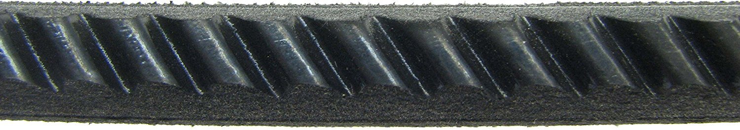 Continental 15340 Automotive V-Belt | Patman Parts