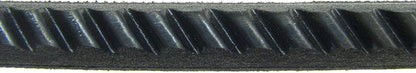Continental 15340 Automotive V-Belt | Patman Parts