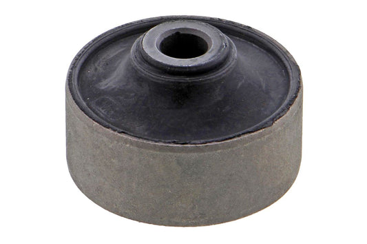 Mevotech Control Arm Bushing - MK200854