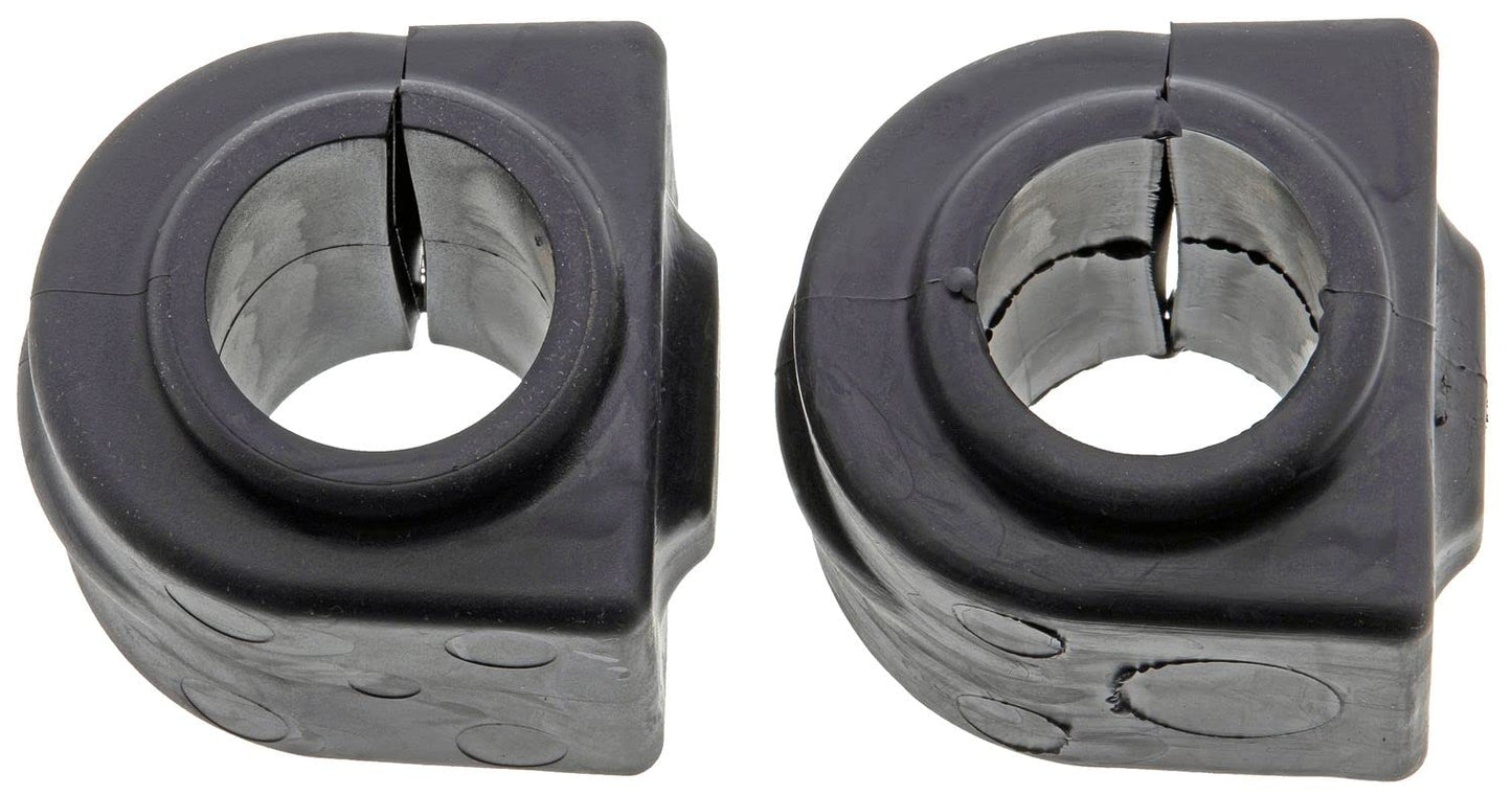 Mevotech Stabilizer Bar Bushing - MS508172