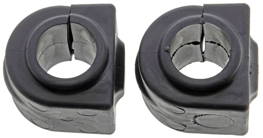Mevotech Stabilizer Bar Bushing - MS508172
