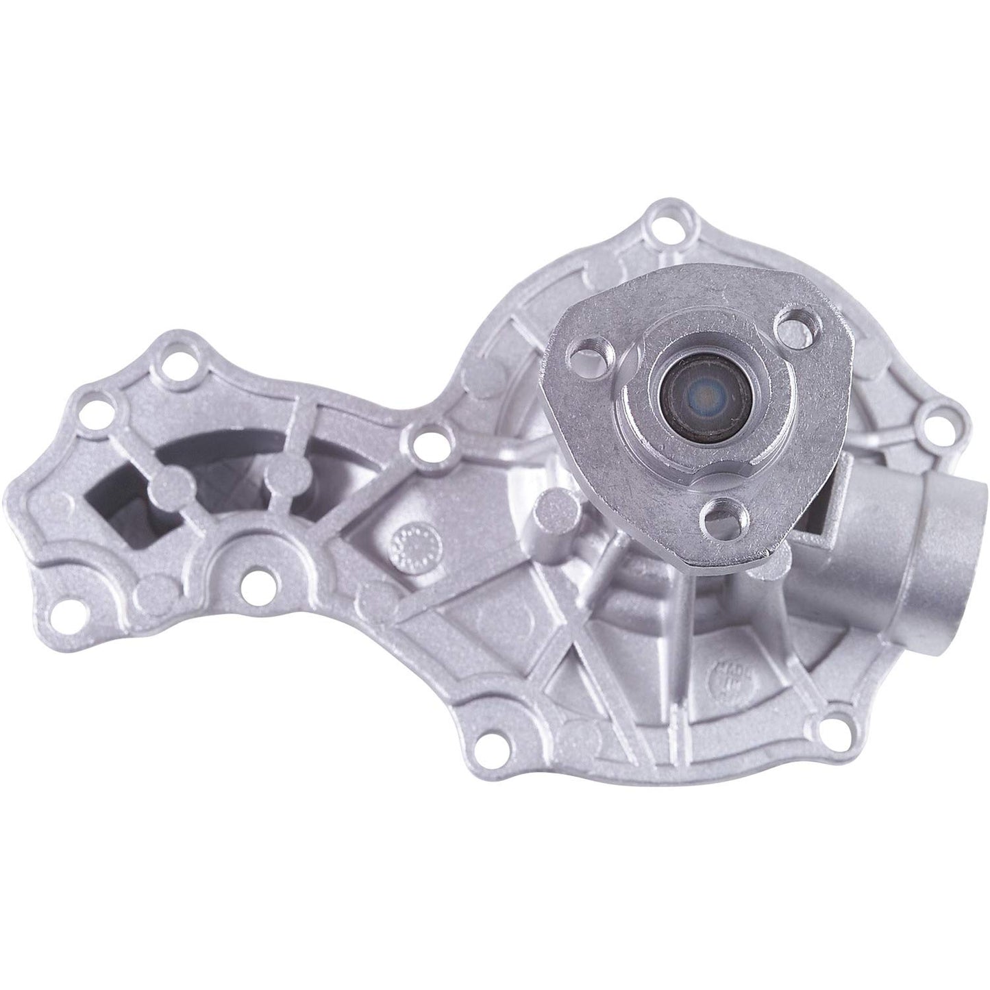 Cardone Select 55-83116 New Water Pump