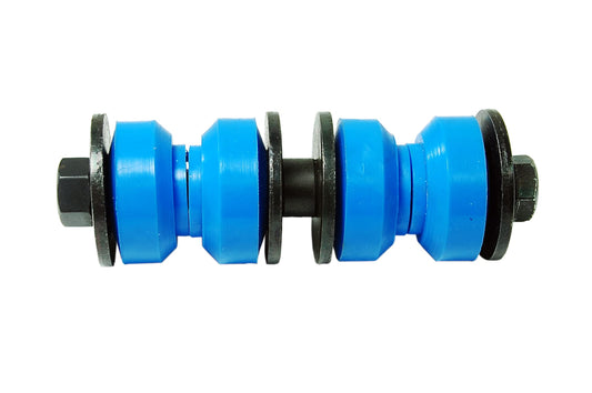 Mevotech Supreme Stabilizer Link MK90122