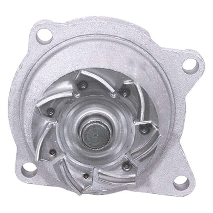 Cardone 58-328 Remanufactured Domestic Water Pump