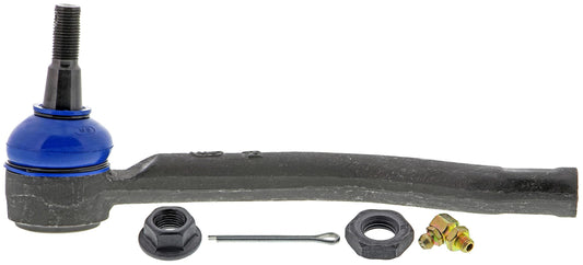 Mevotech MS30604 Steering Tie Rod End