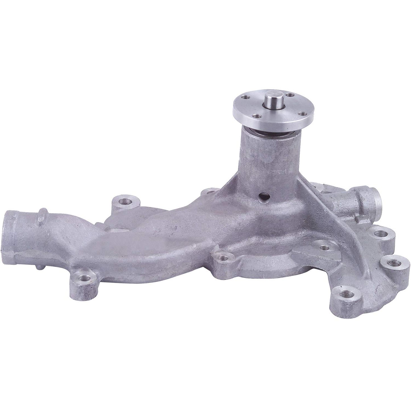 Cardone Select 55-11151 New Water Pump